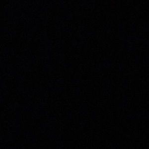 Meet your Posher, Young